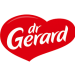 DR. GERARD